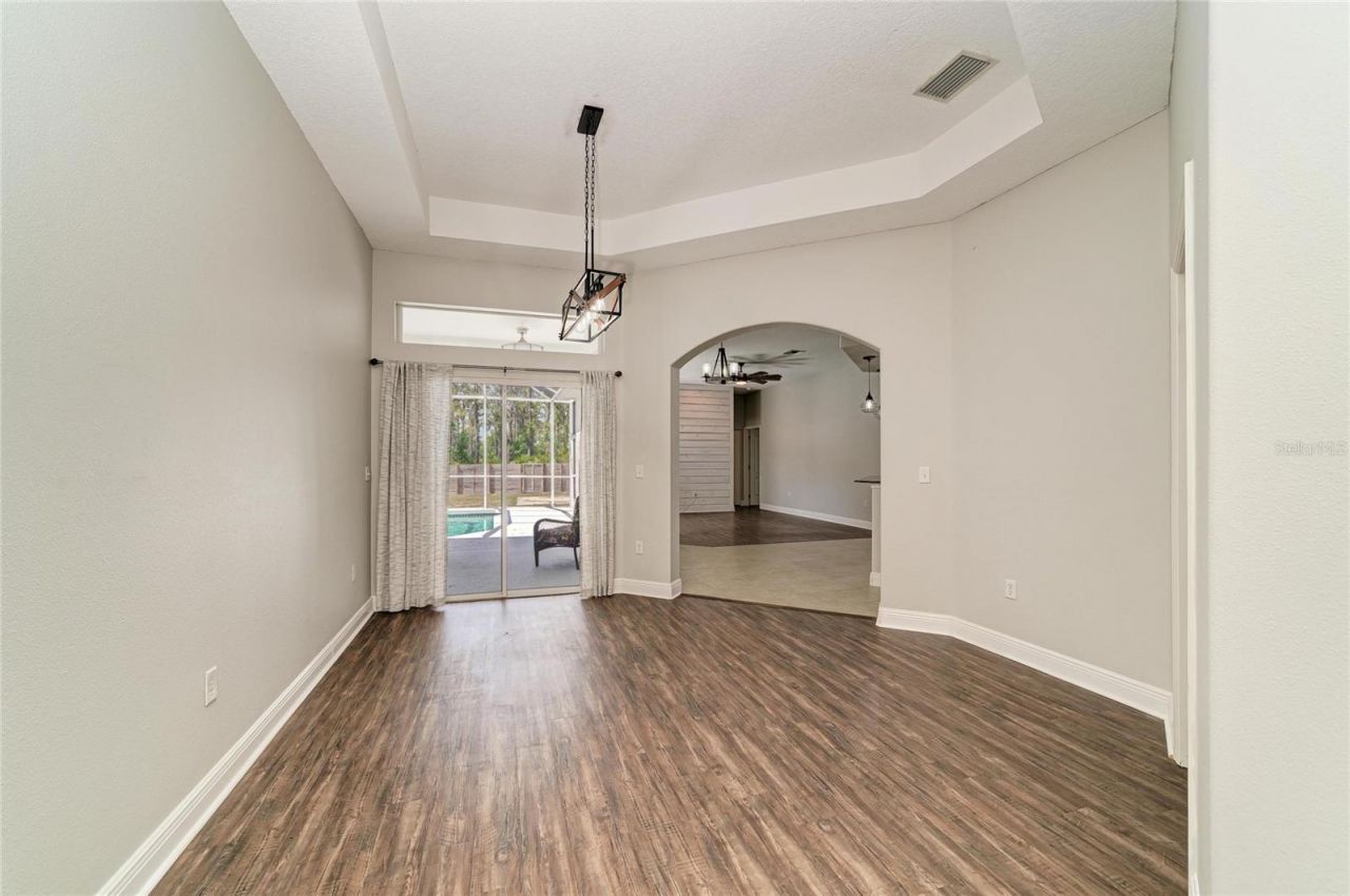26013 81st Drive E, Myakka City, FL 34251 Photo