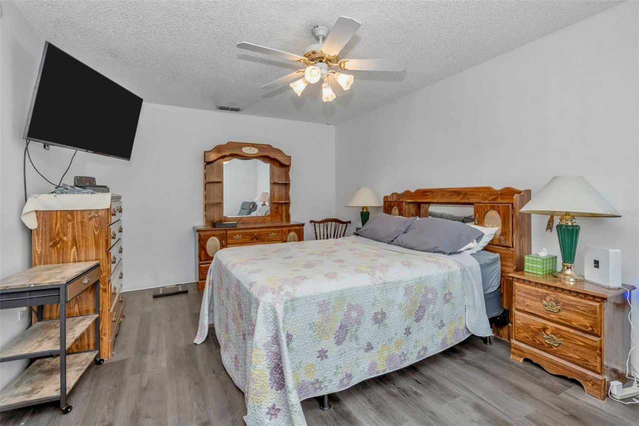 3503 5th Avenue W, Palmetto, FL 34221 Photo