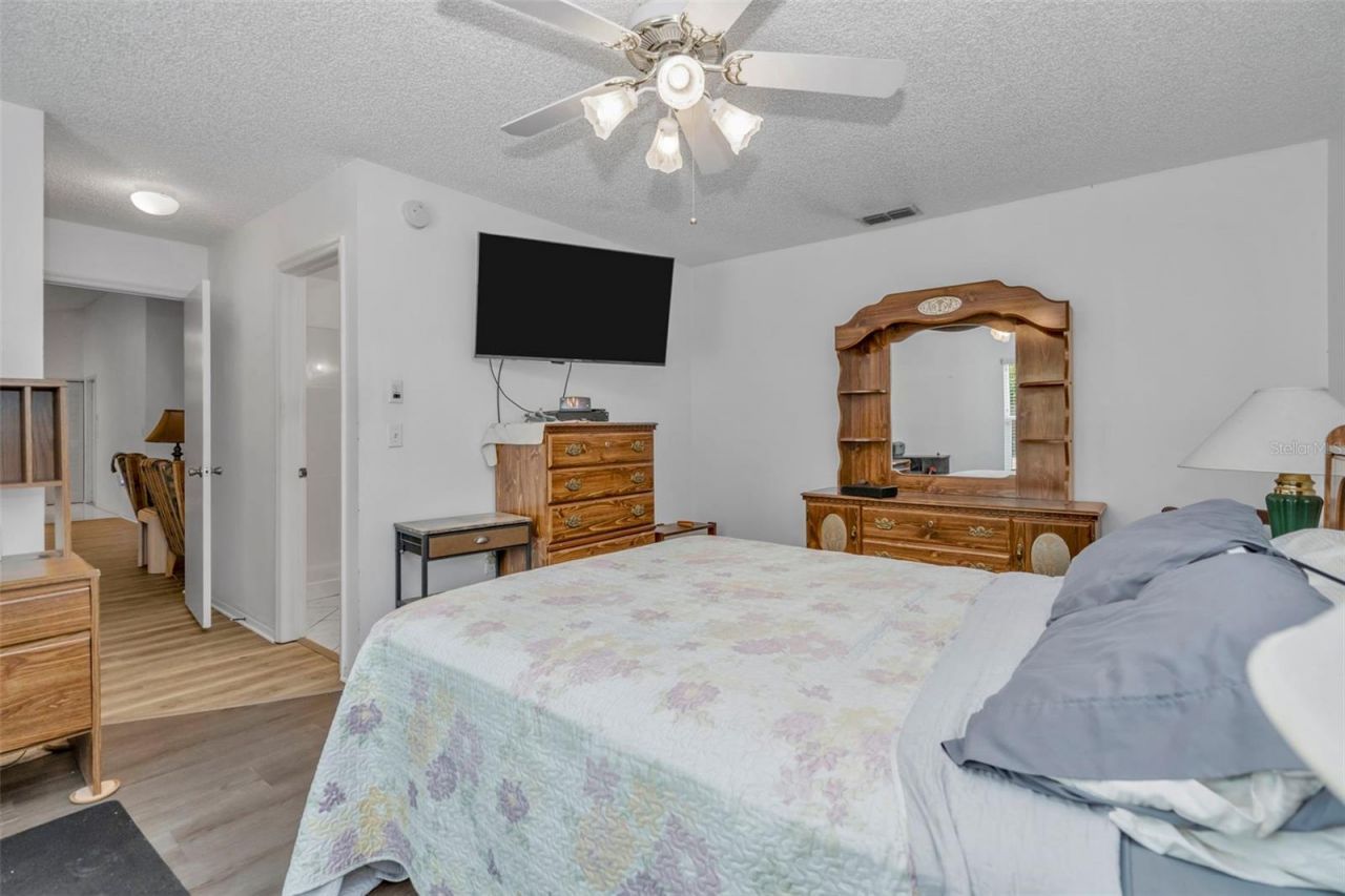 3503 5th Avenue W, Palmetto, FL 34221 Photo