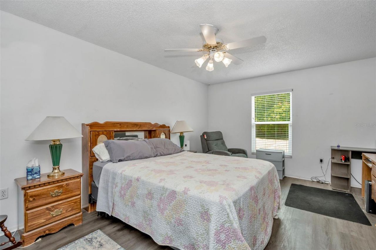 3503 5th Avenue W, Palmetto, FL 34221 Photo