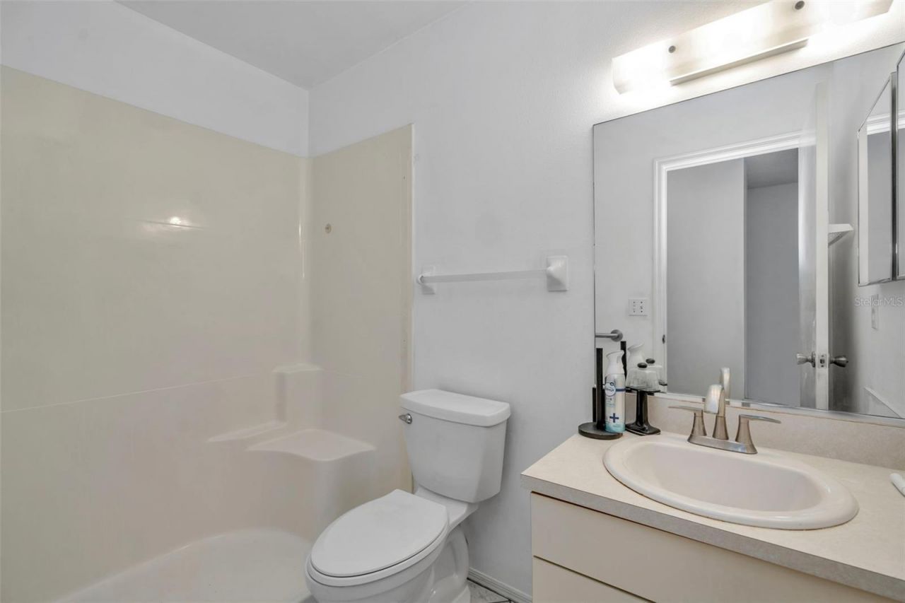 3503 5th Avenue W, Palmetto, FL 34221 Photo