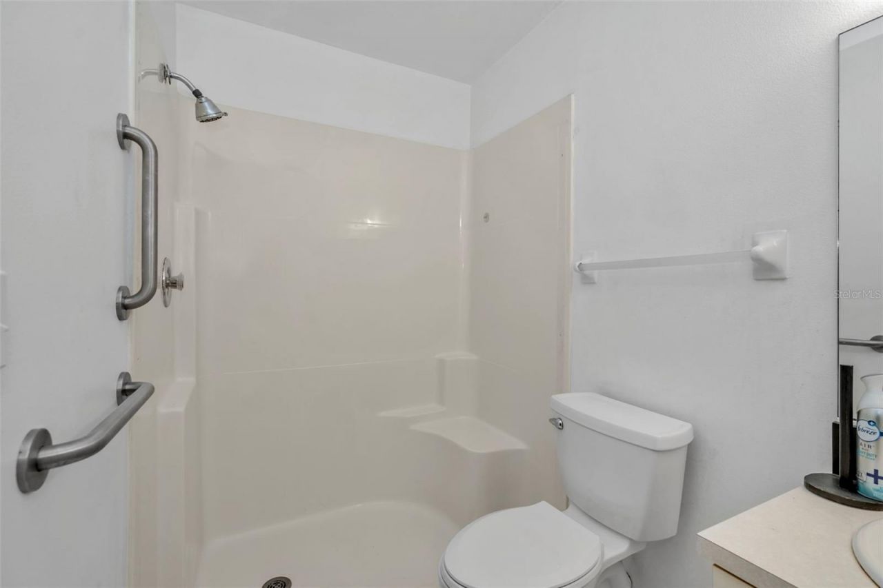 3503 5th Avenue W, Palmetto, FL 34221 Photo