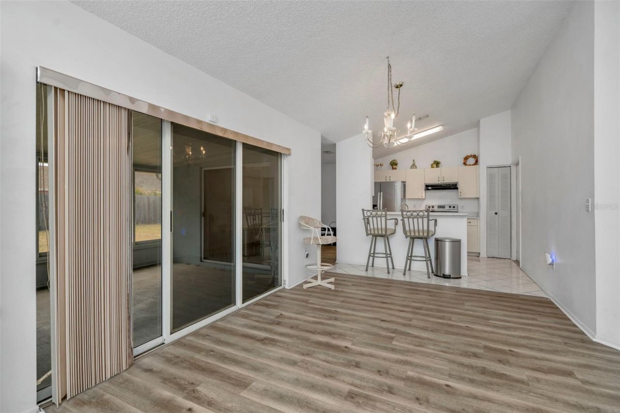 3503 5th Avenue W, Palmetto, FL 34221 Photo