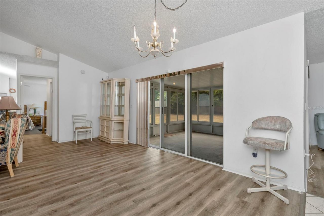 3503 5th Avenue W, Palmetto, FL 34221 Photo