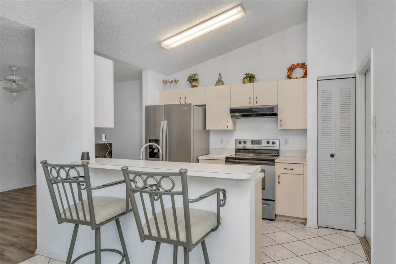 3503 5th Avenue W, Palmetto, FL 34221 Photo