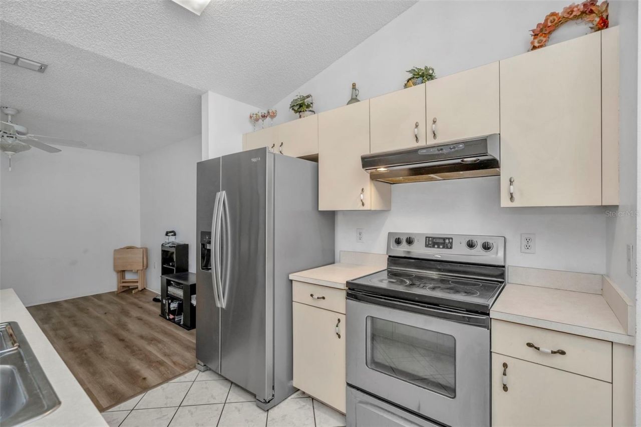 3503 5th Avenue W, Palmetto, FL 34221 Photo