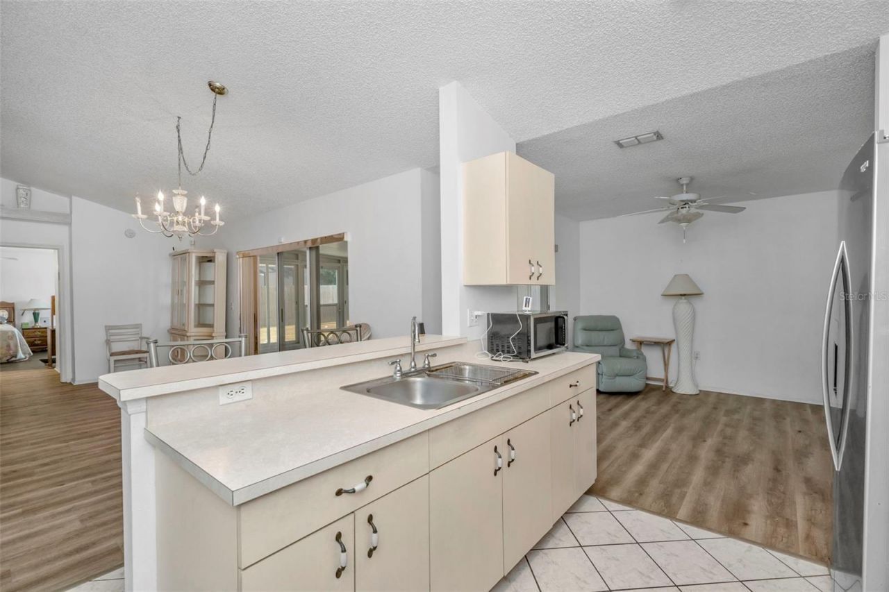 3503 5th Avenue W, Palmetto, FL 34221 Photo