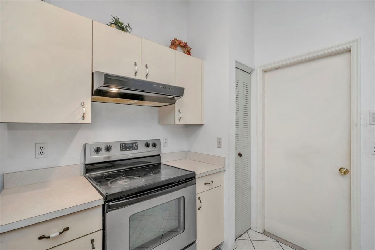 3503 5th Avenue W, Palmetto, FL 34221 Photo