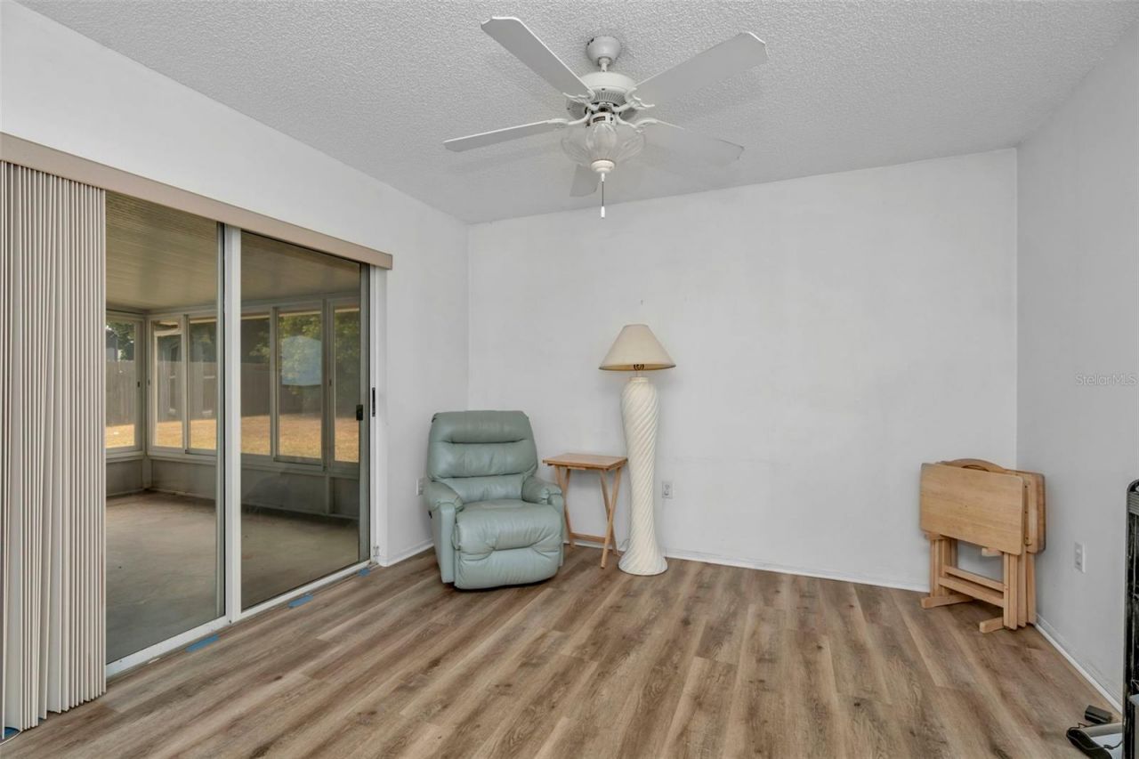 3503 5th Avenue W, Palmetto, FL 34221 Photo