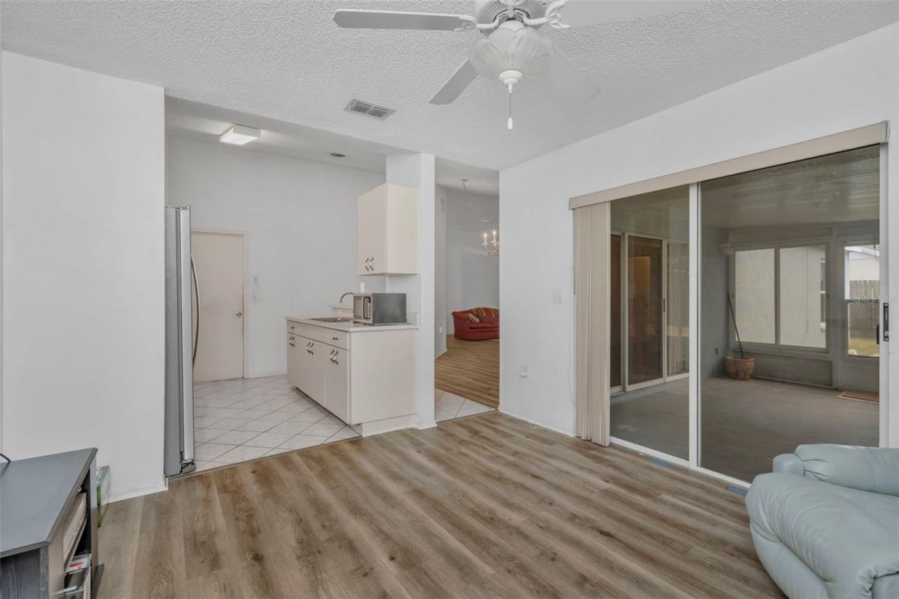 3503 5th Avenue W, Palmetto, FL 34221 Photo