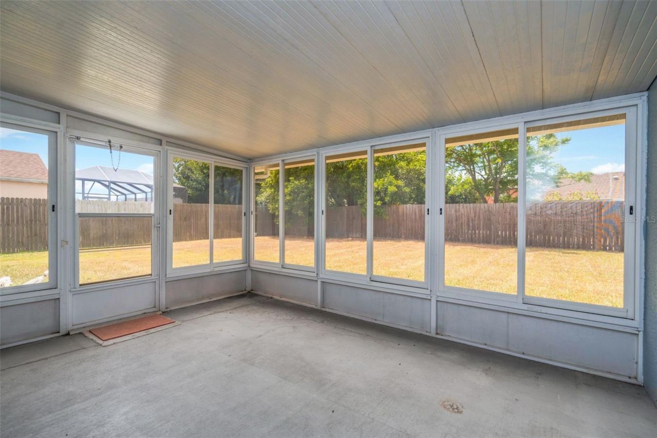 3503 5th Avenue W, Palmetto, FL 34221 Photo