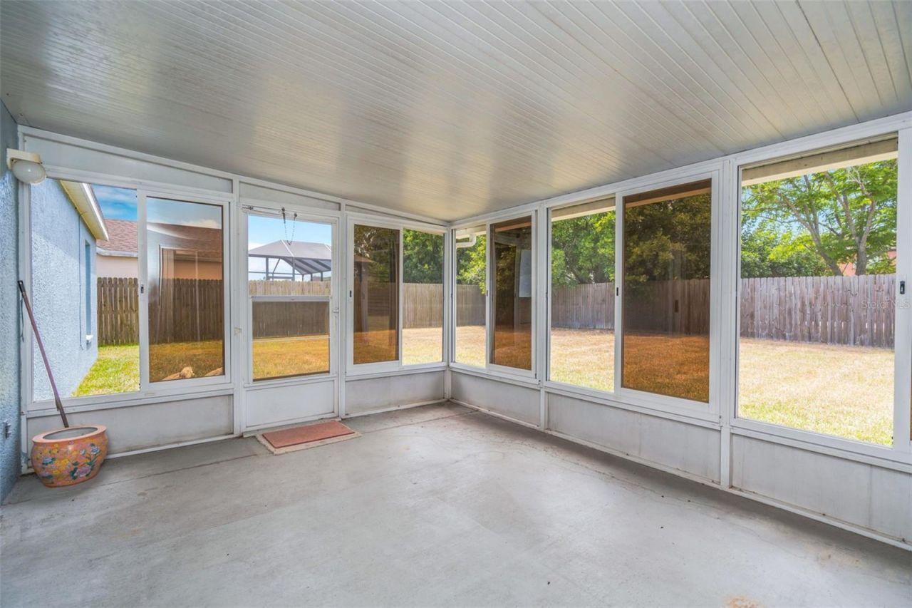 3503 5th Avenue W, Palmetto, FL 34221 Photo