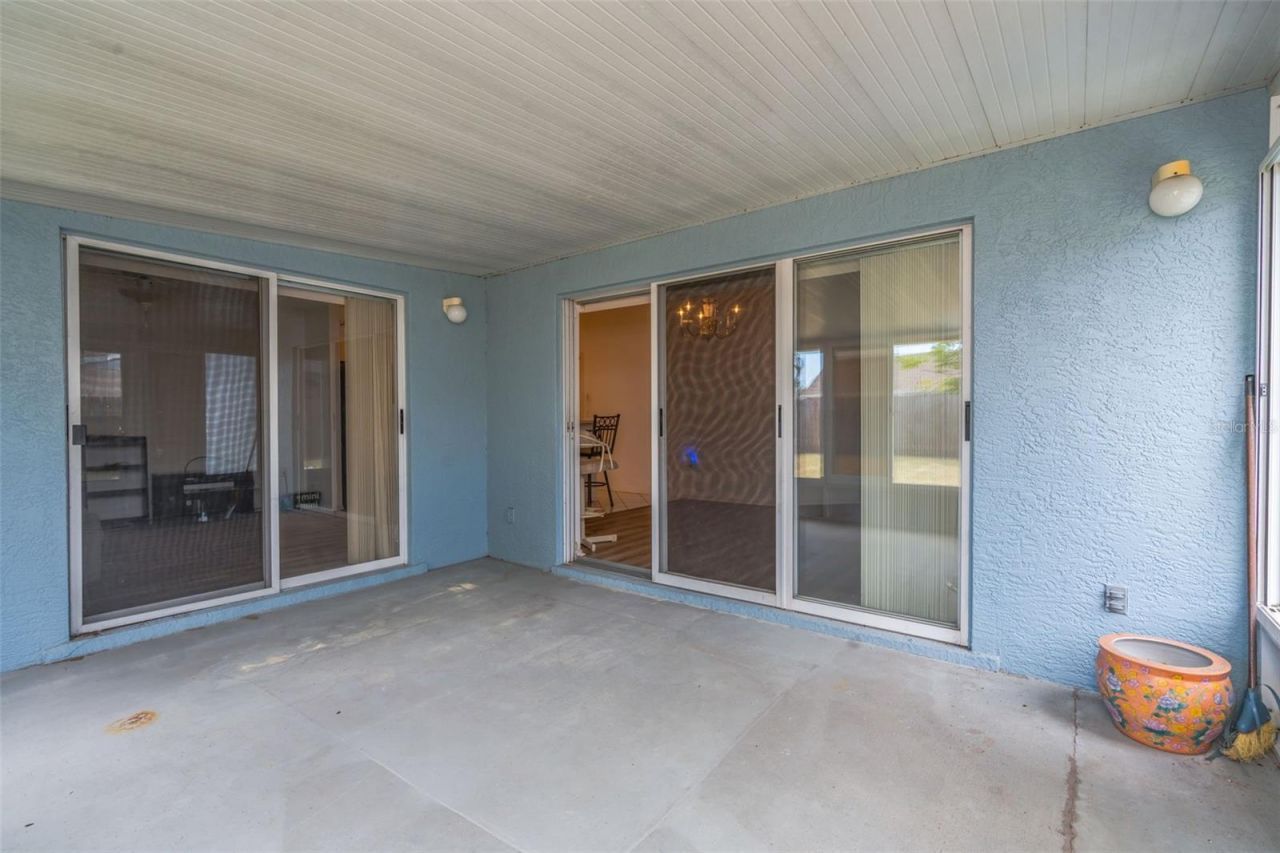 3503 5th Avenue W, Palmetto, FL 34221 Photo