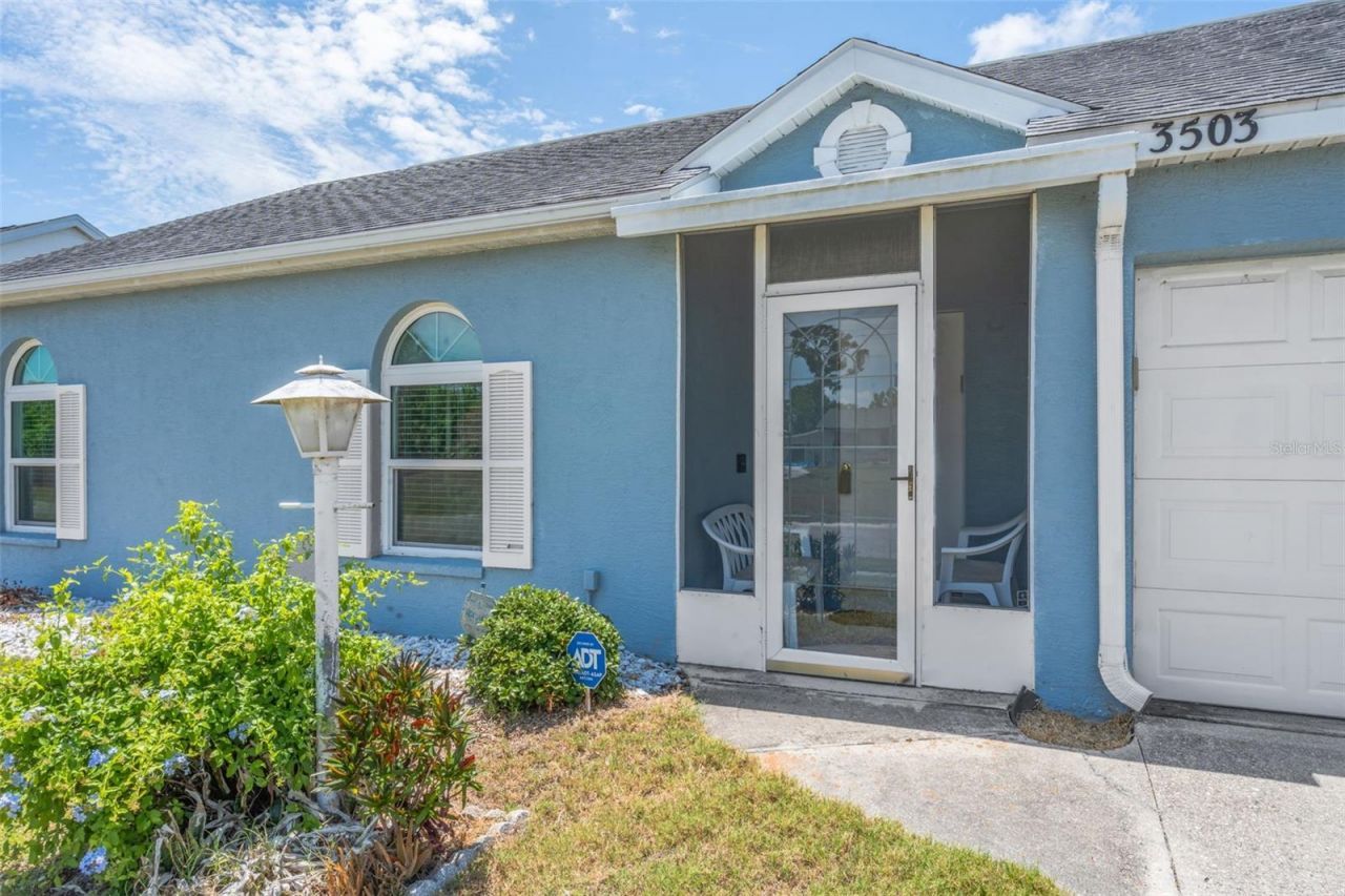 3503 5th Avenue W, Palmetto, FL 34221 Photo