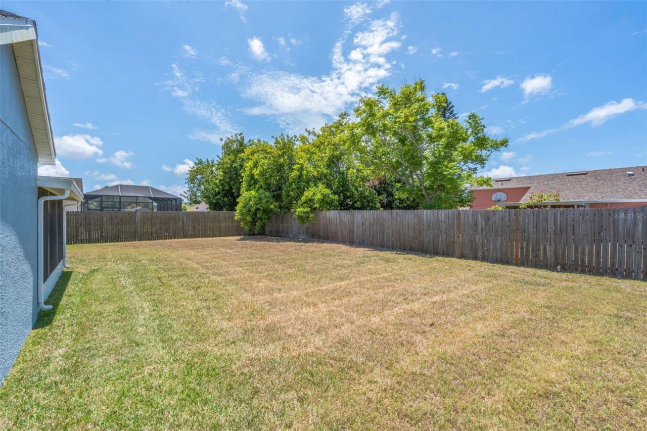 3503 5th Avenue W, Palmetto, FL 34221 Photo