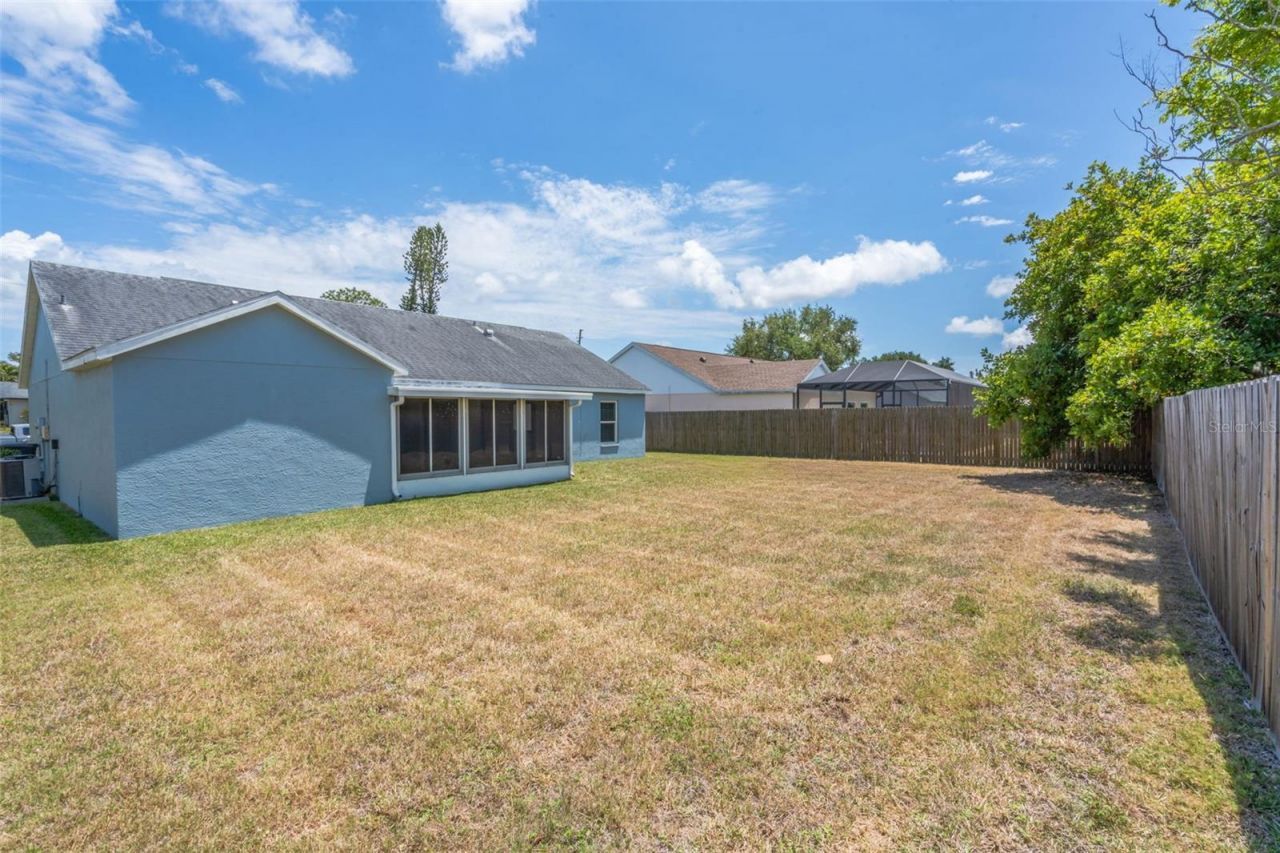 3503 5th Avenue W, Palmetto, FL 34221 Photo