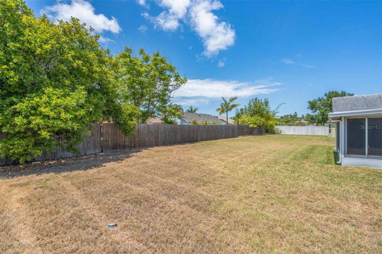3503 5th Avenue W, Palmetto, FL 34221 Photo