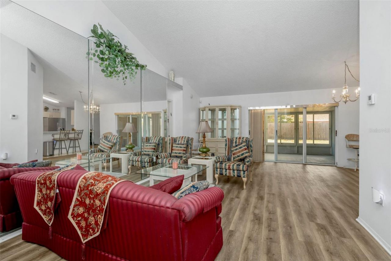 3503 5th Avenue W, Palmetto, FL 34221 Photo