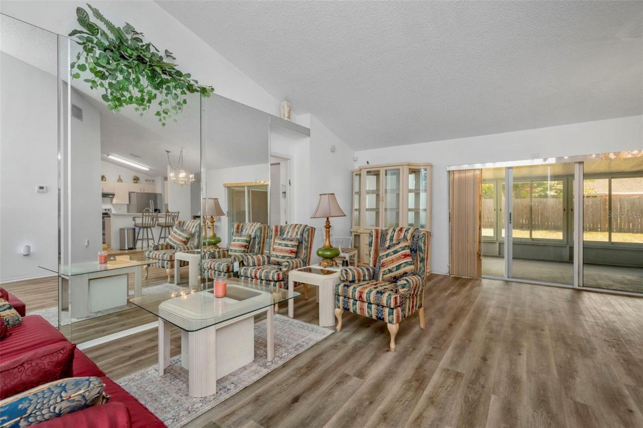 3503 5th Avenue W, Palmetto, FL 34221 Photo