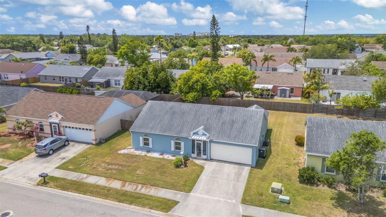 3503 5th Avenue W, Palmetto, FL 34221 Photo