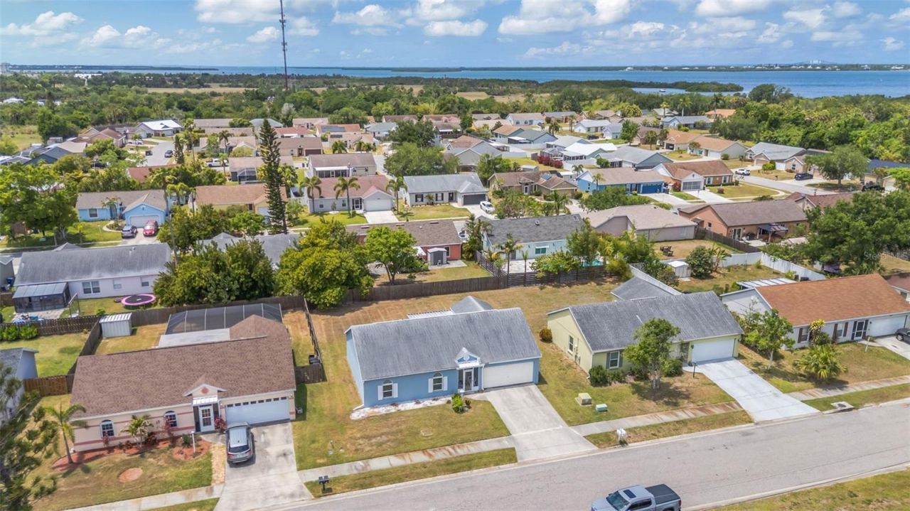 3503 5th Avenue W, Palmetto, FL 34221 Photo