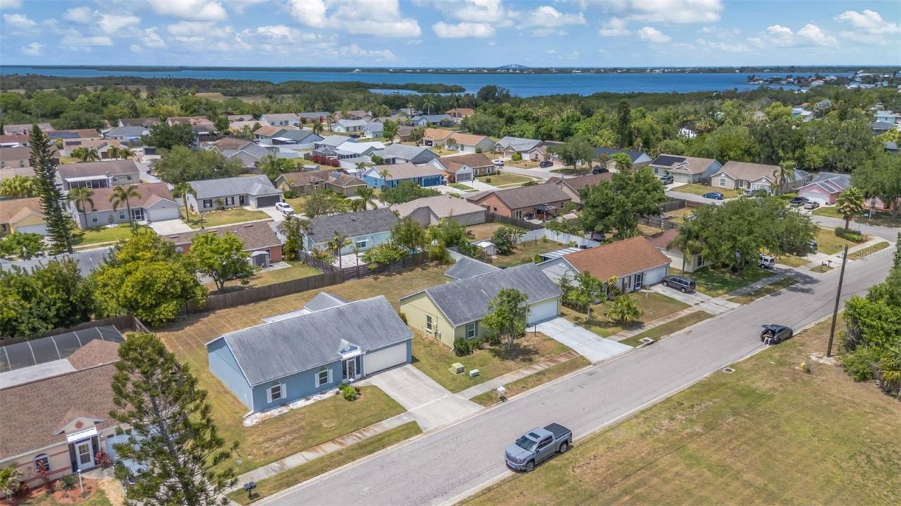 3503 5th Avenue W, Palmetto, FL 34221 Photo