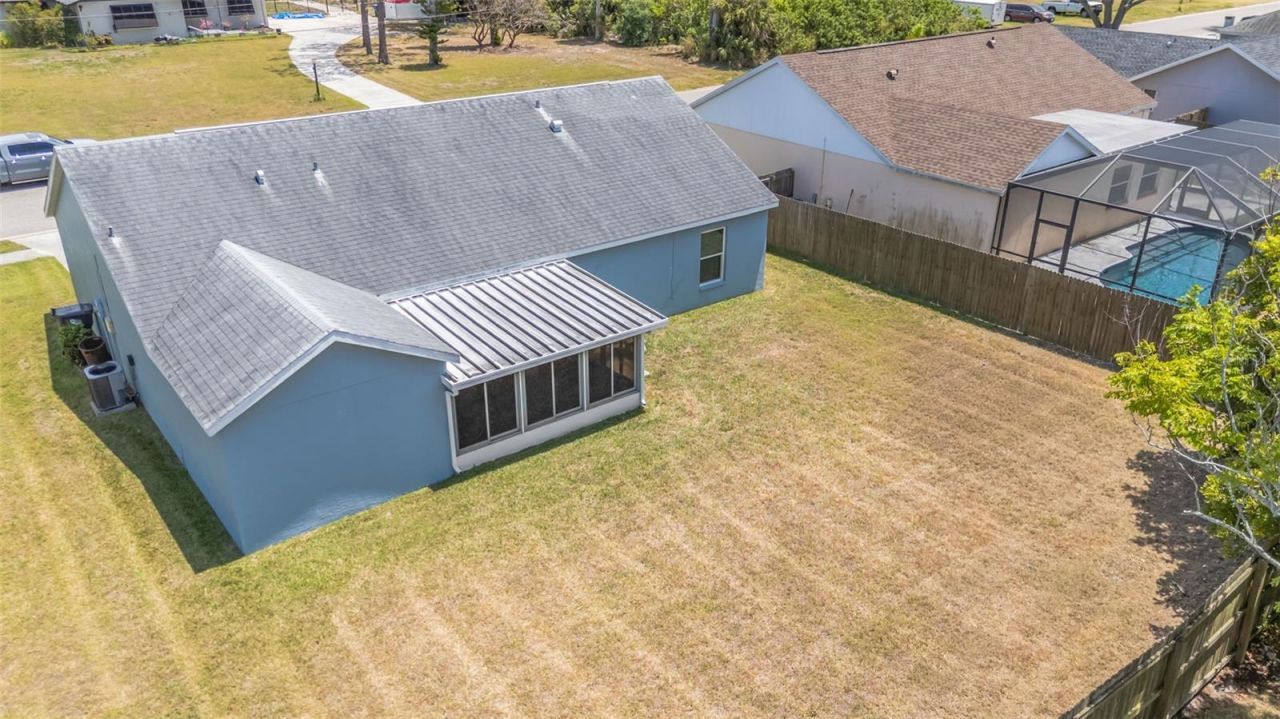 3503 5th Avenue W, Palmetto, FL 34221 Photo