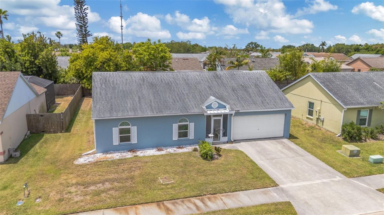 3503 5th Avenue W, Palmetto, FL 34221 Photo