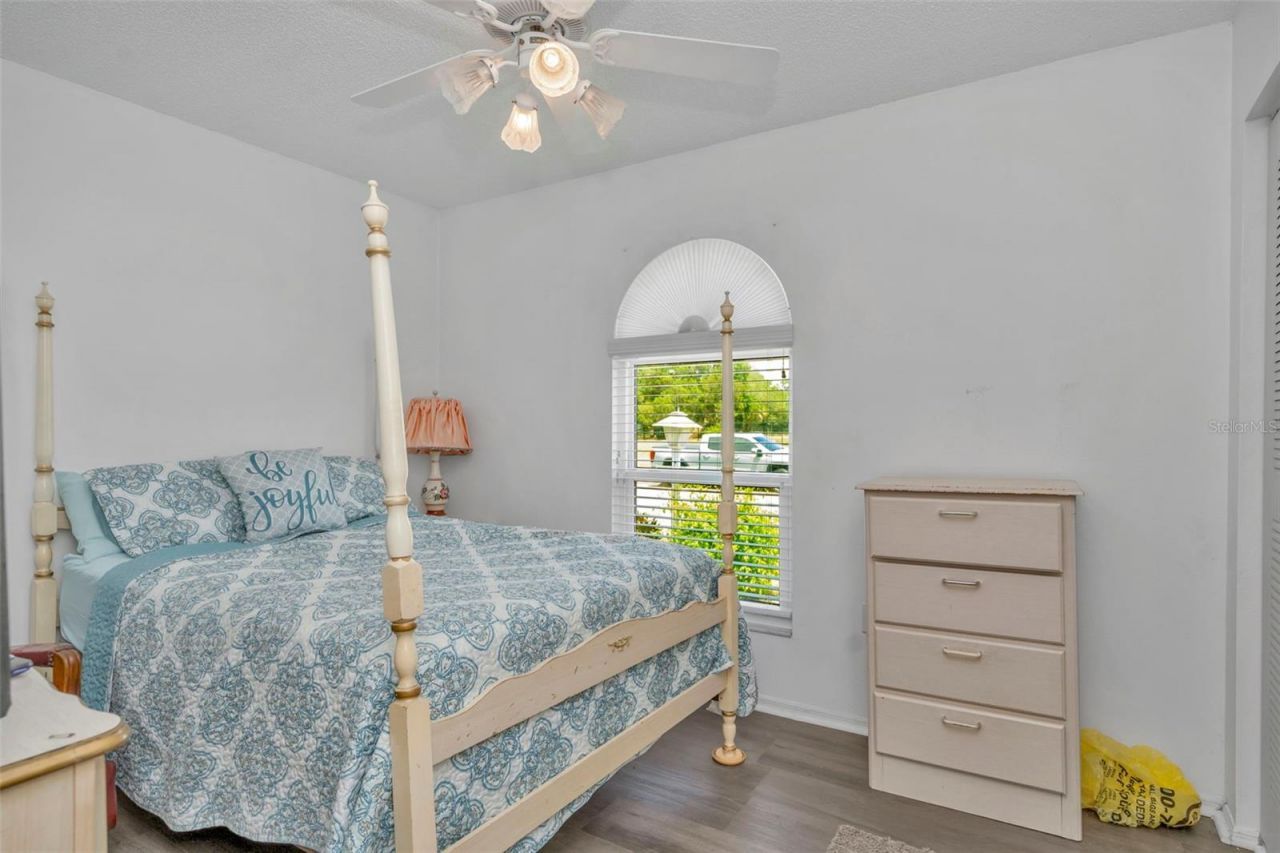 3503 5th Avenue W, Palmetto, FL 34221 Photo