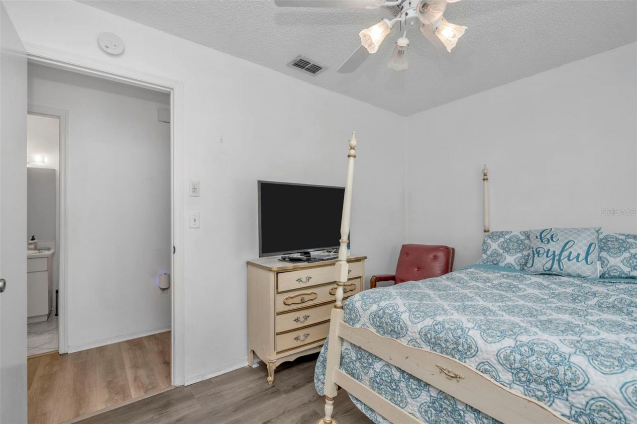 3503 5th Avenue W, Palmetto, FL 34221 Photo