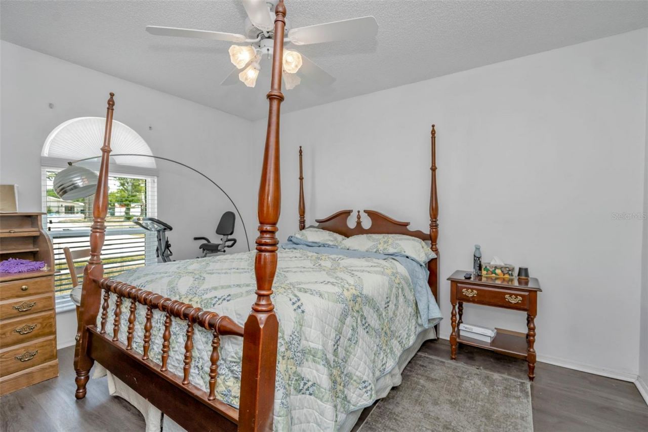 3503 5th Avenue W, Palmetto, FL 34221 Photo