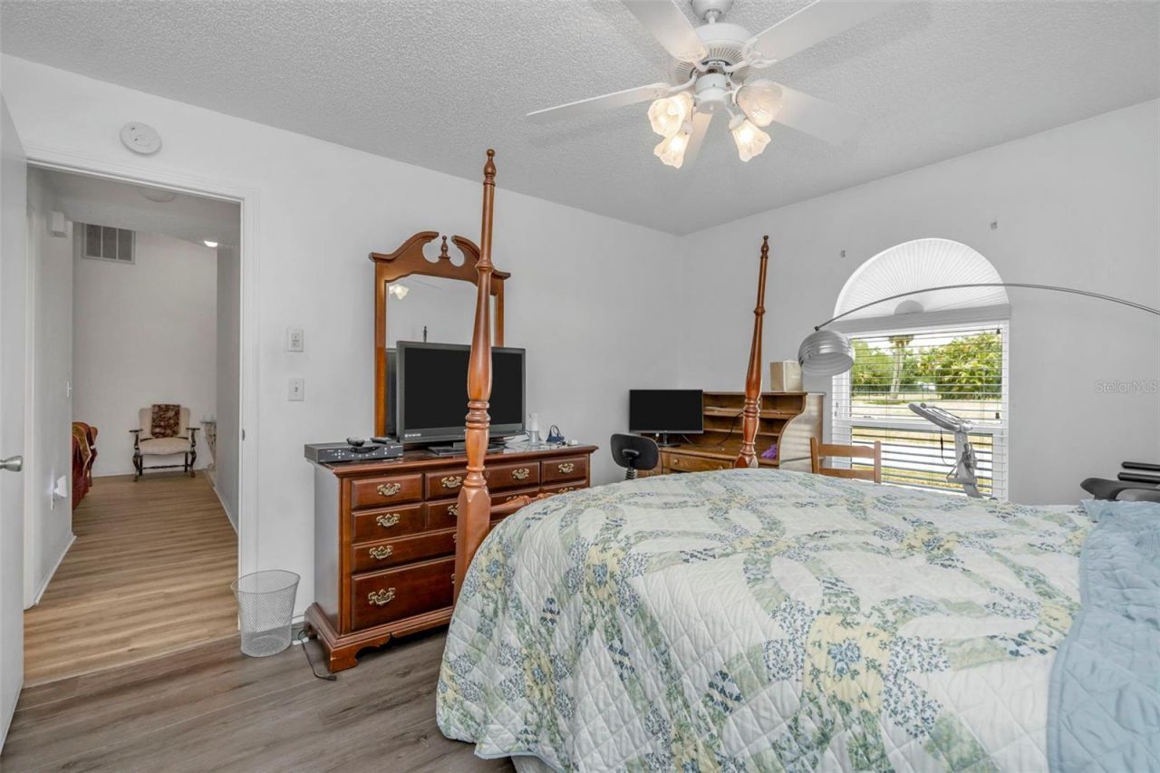 3503 5th Avenue W, Palmetto, FL 34221 Photo