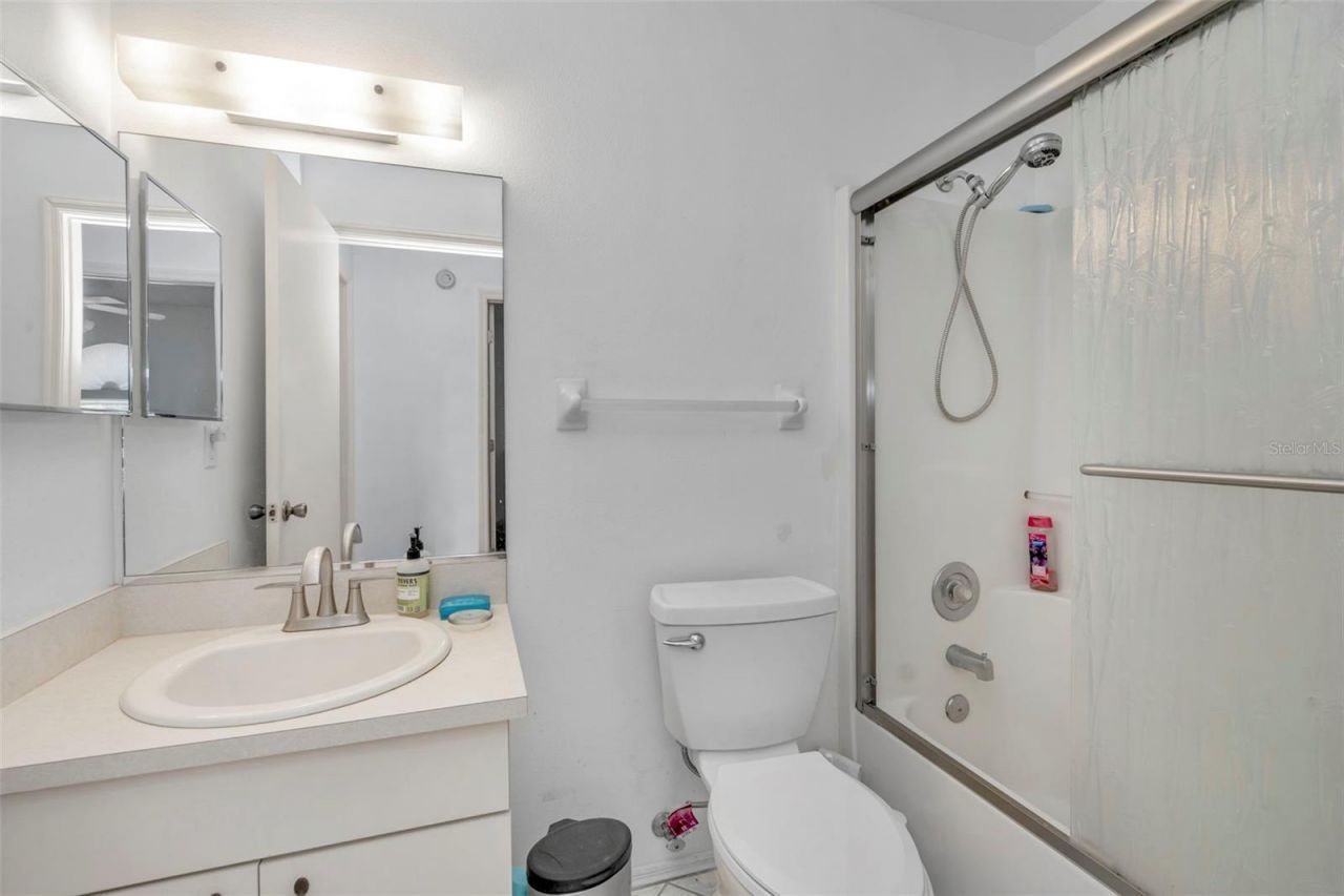 3503 5th Avenue W, Palmetto, FL 34221 Photo