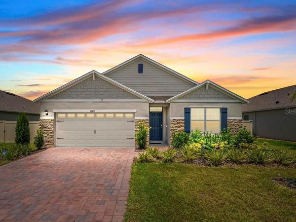 33470 ALWAYS DREAMING COURT, SORRENTO, FL 32776