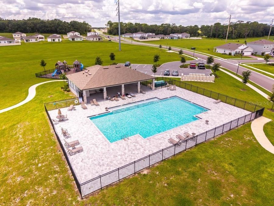 Property Image 58