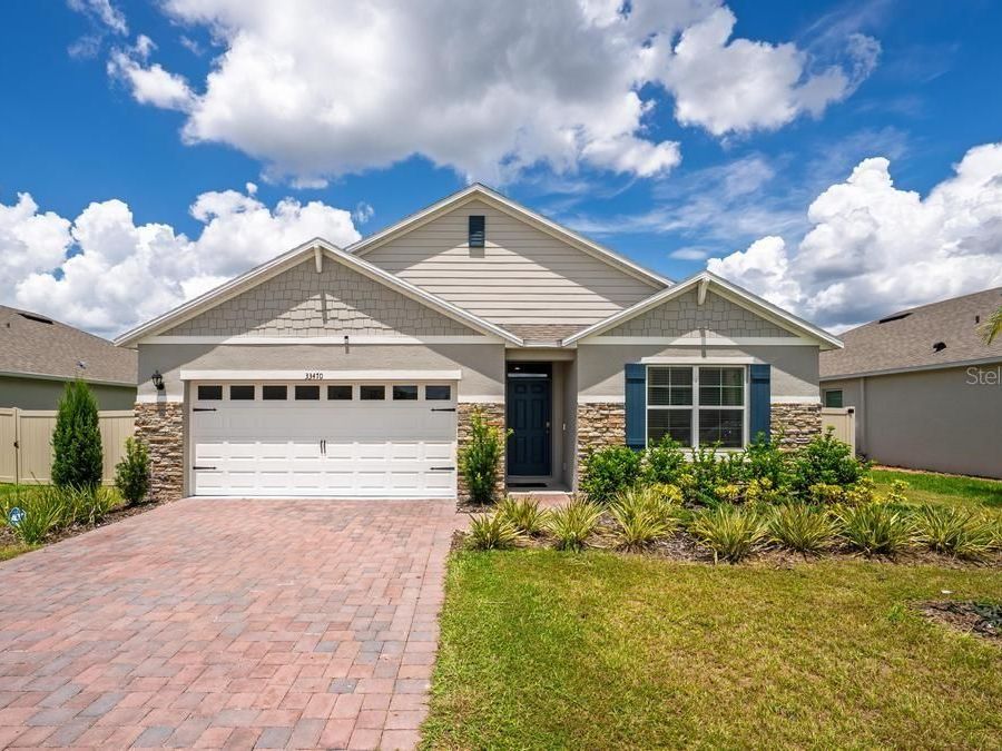 Property Image 63
