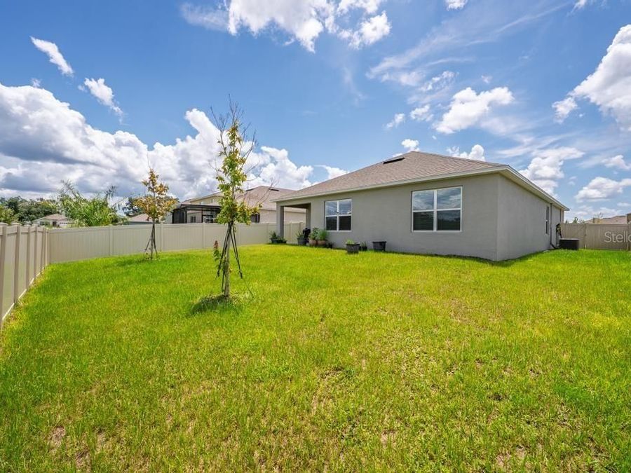 Property Image 66