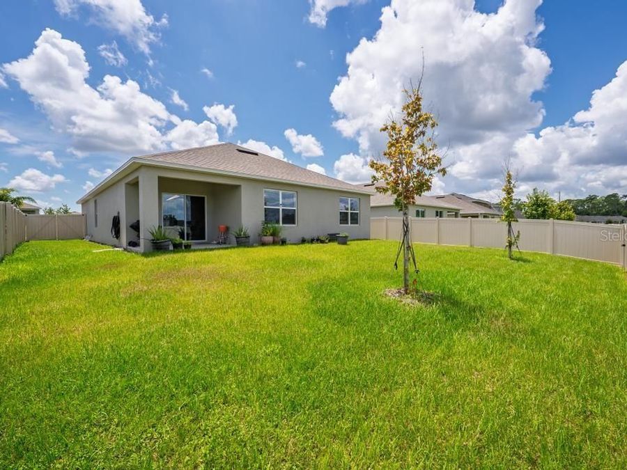 Property Image 67