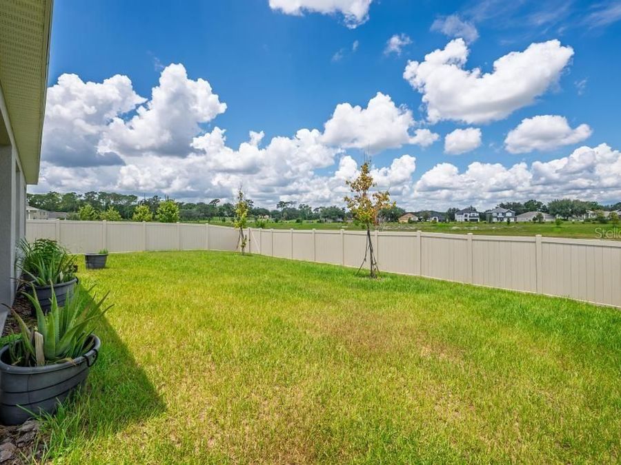 Property Image 68