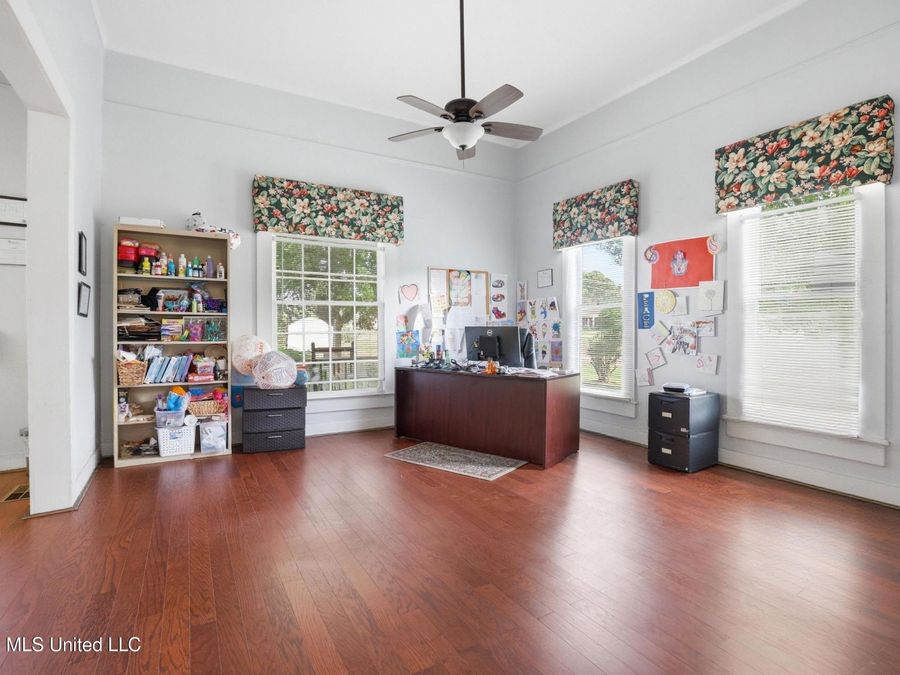 Property Image 14