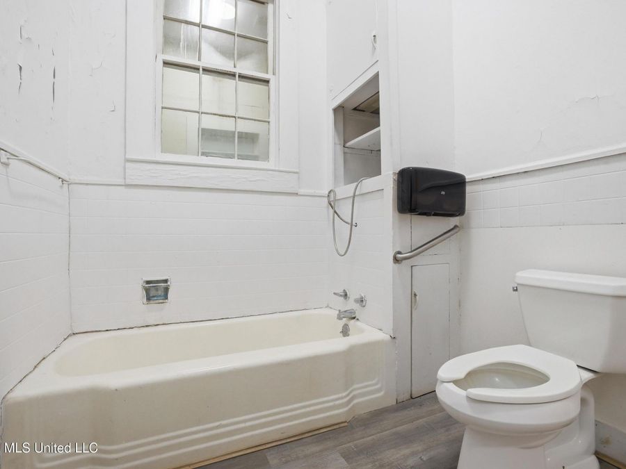 Property Image 29