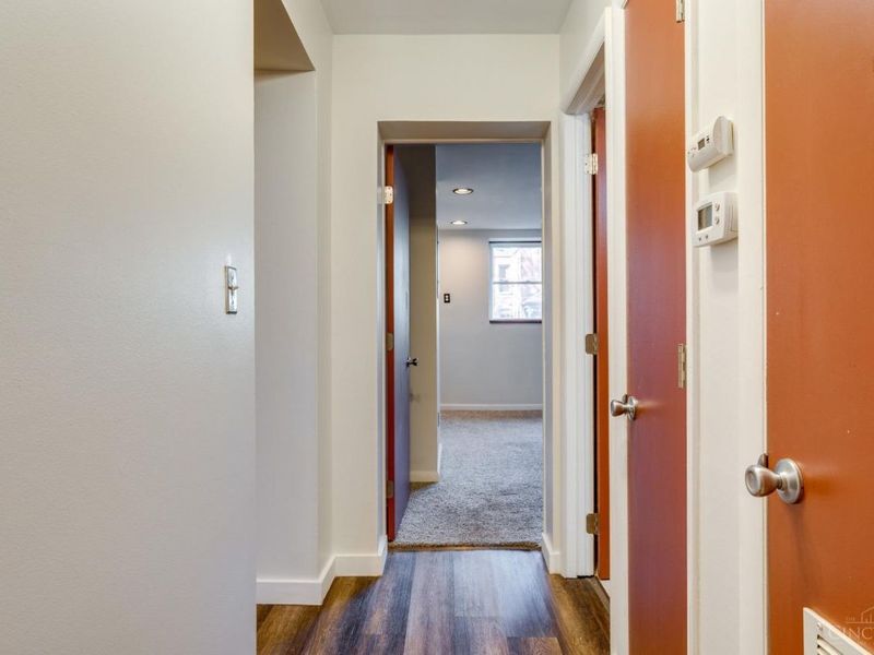 2118 St James Avenue, Cincinnati, OH 45206 Photo 13