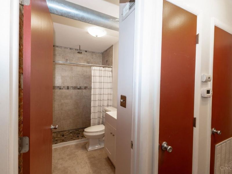 2118 St James Avenue, Cincinnati, OH 45206 Photo 14