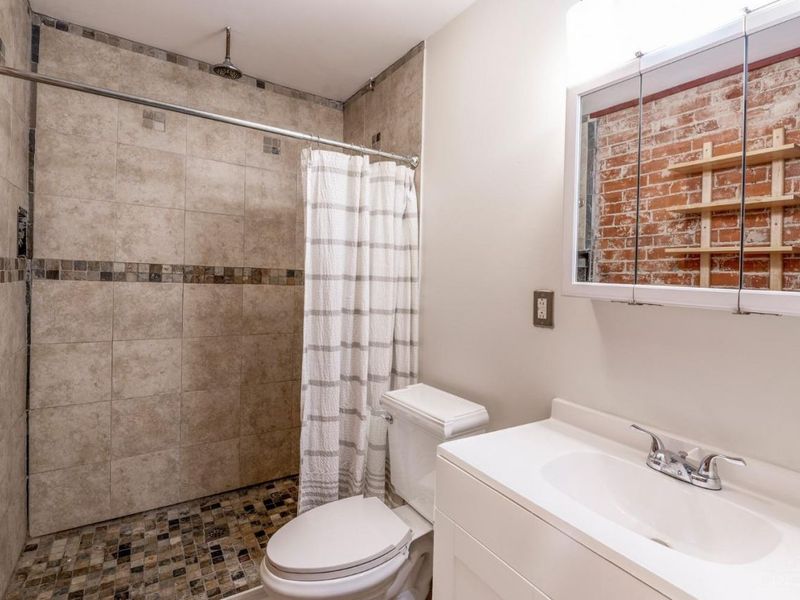 2118 St James Avenue, Cincinnati, OH 45206 Photo 15