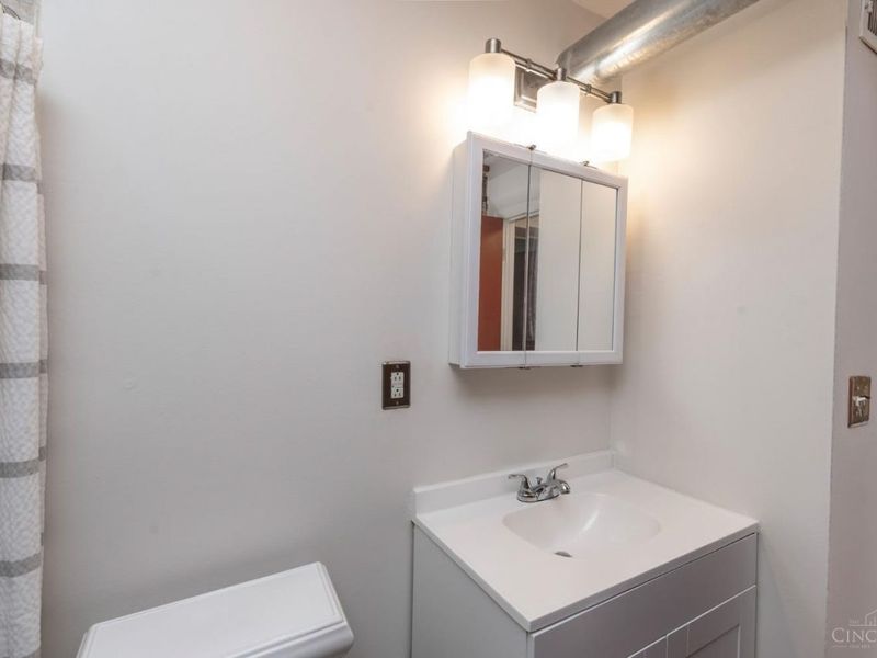 2118 St James Avenue, Cincinnati, OH 45206 Photo 17