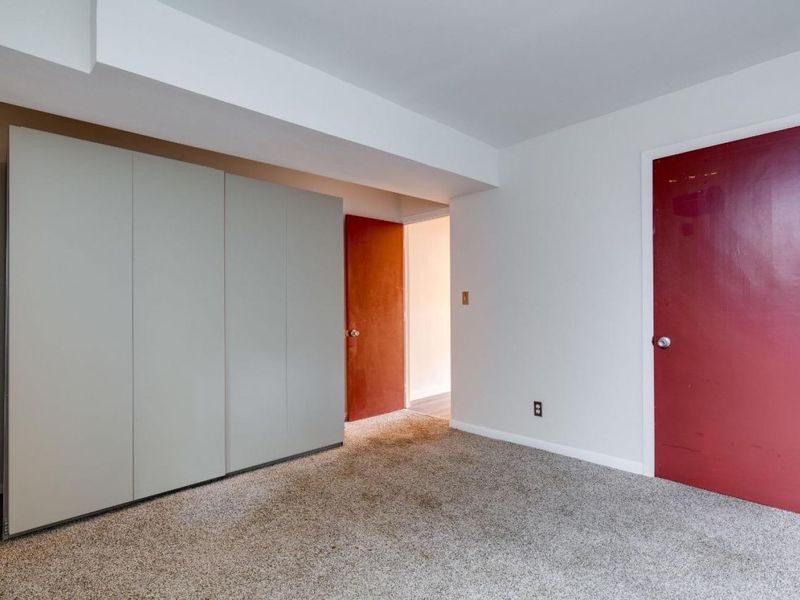 2118 St James Avenue, Cincinnati, OH 45206 Photo 22