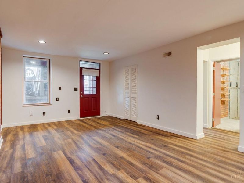2118 St James Avenue, Cincinnati, OH 45206 Photo 5