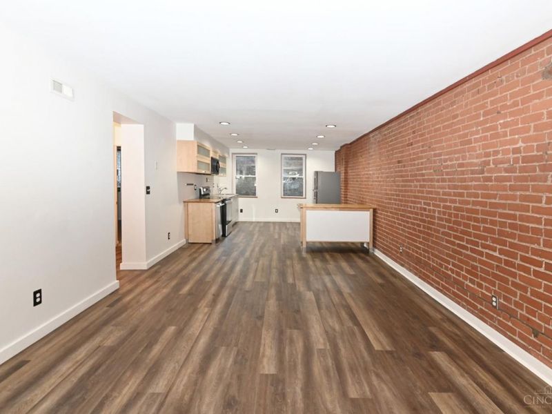 2118 St James Avenue, Cincinnati, OH 45206 Photo 6