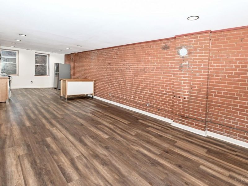 2118 St James Avenue, Cincinnati, OH 45206 Photo 8
