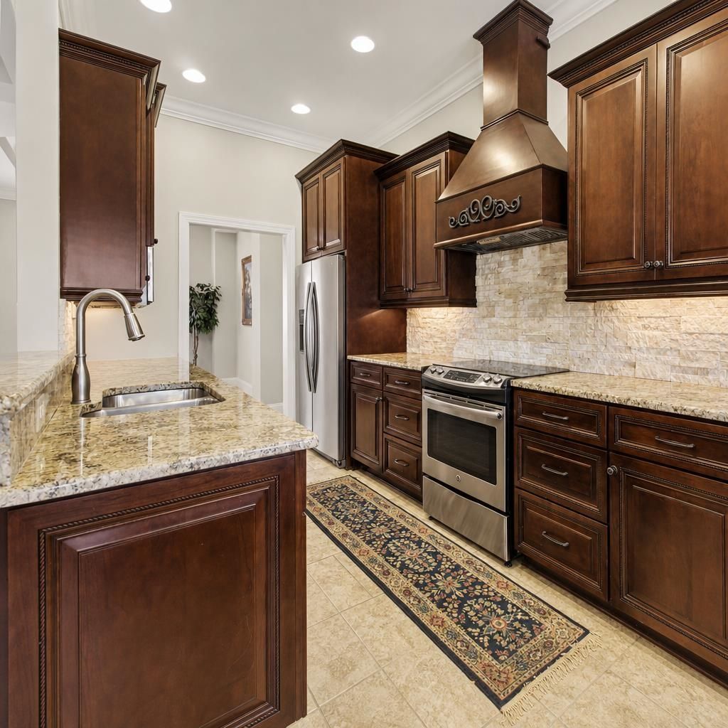 4020 Captiva Row Photo 11